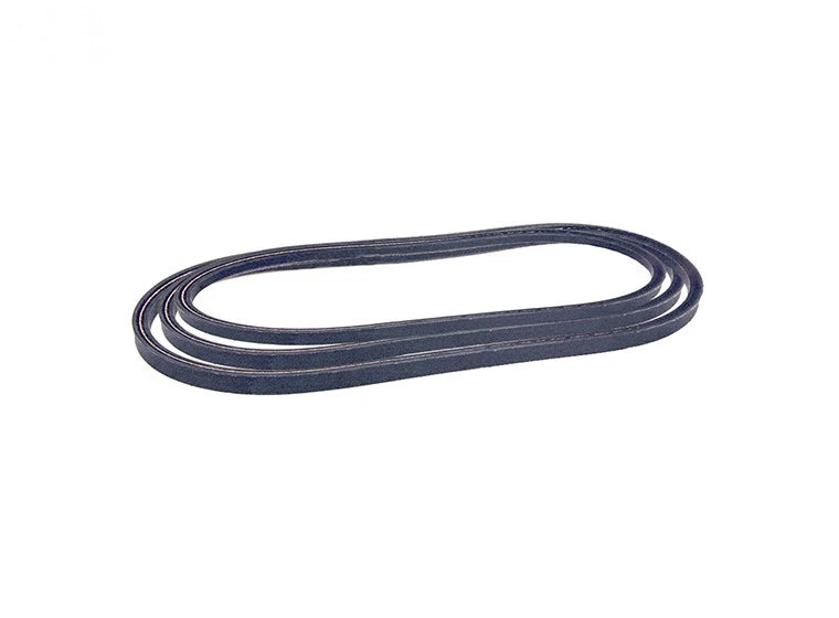 Replacement Pump Drive Belt for Bad (1/2 X 66")