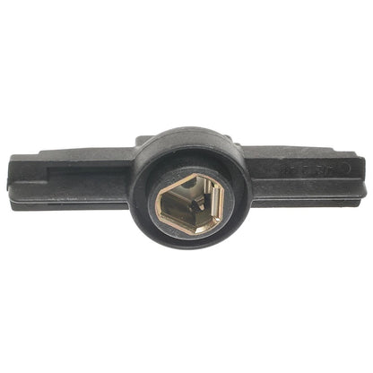 JR-194 Distributor Rotor for Mitsubishi Diamante (1997–2004)