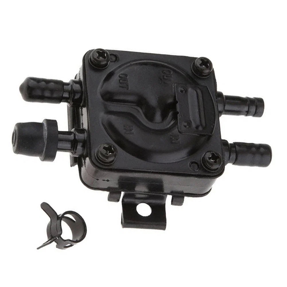 Fuel System Valve for Miller 18XSL, Legend AEAD-200LE