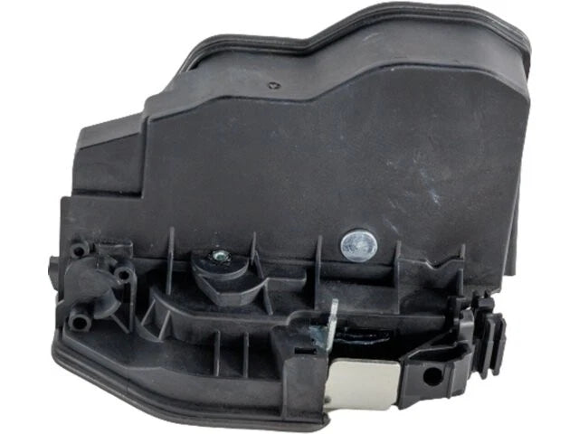 Door Lock Vacuum Actuator for BMW 750Li (67788SQCF)