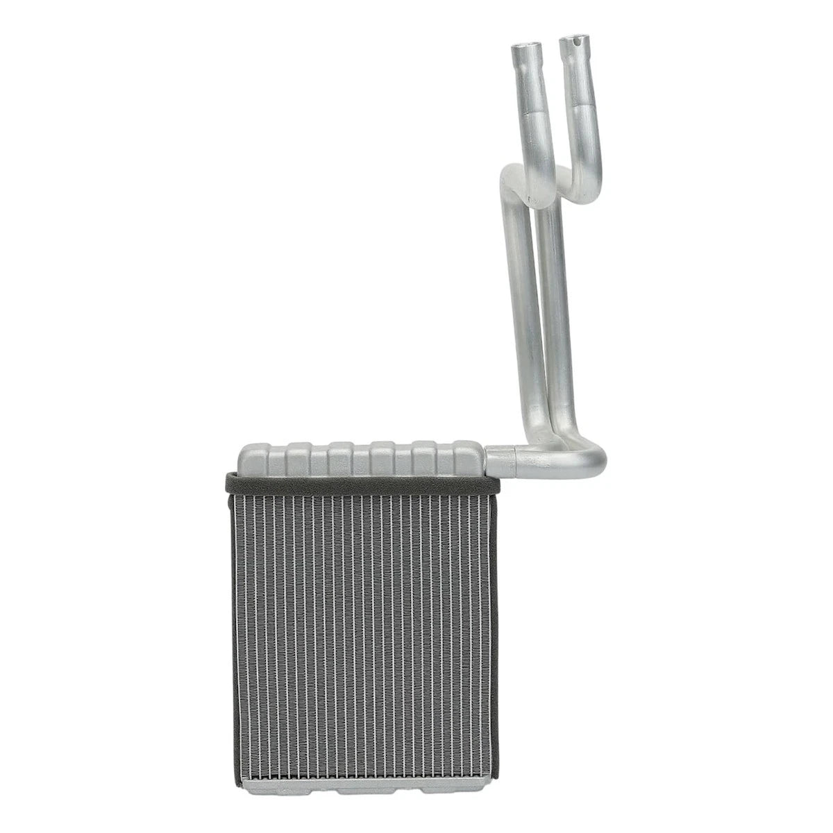 Heater Core for Ford Transit Connect Escape Lincoln MKC Focus C-Max (2013–2018) 18029438, BV6Z18476A, F1FZ18476A, CV6Z18476B