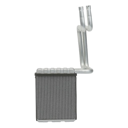 Heater Core for Ford Transit Connect Escape Lincoln MKC Focus C-Max (2013–2018) 18029438, BV6Z18476A, F1FZ18476A, CV6Z18476B