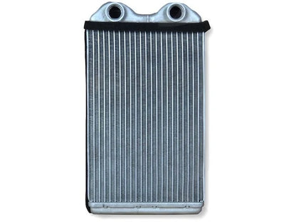 Heater Core for Toyota Sienna (1998–2003) 18469FZWY