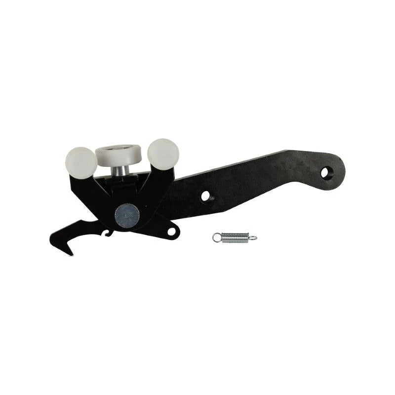 Right Sliding Door Lower Bottom Hinge & Roller for VW T6 (2015–Present) 7H0-843-398