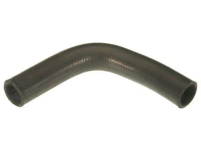 Lower Engine To Pipe Radiator Hose for Mazda Miata (1990–1993) QH945GF