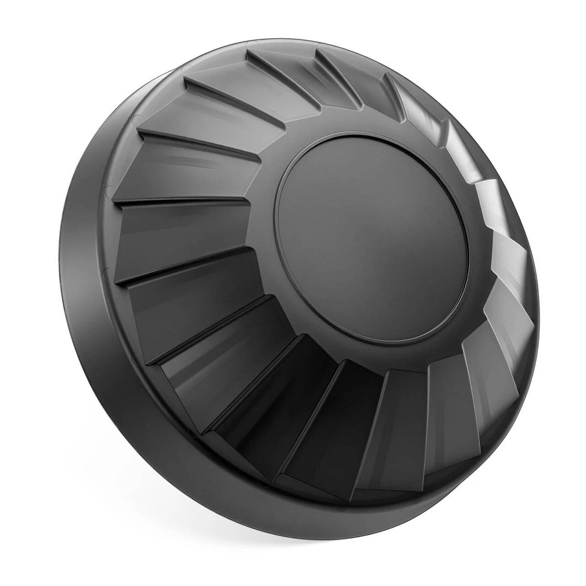 Air Filter Rain Cap for Kawasaki FR FS FX FH FD Series