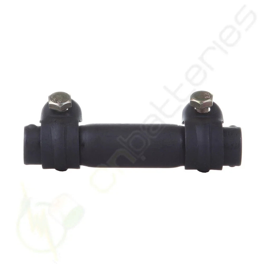 Set of 7 Idler Arm Bracket Assembly Tie Rod End Kit for Chevrolet (1993–1999)
