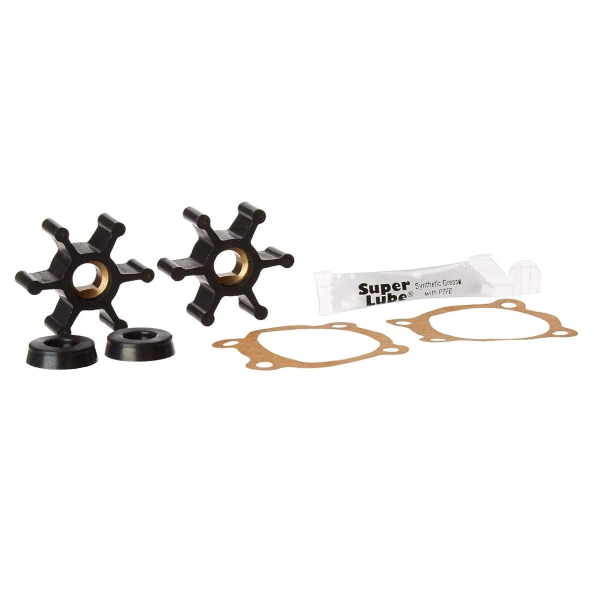 Impeller Kit for Wayne Pumps PC1 & PC2 (Replaces 66059-WYN1)