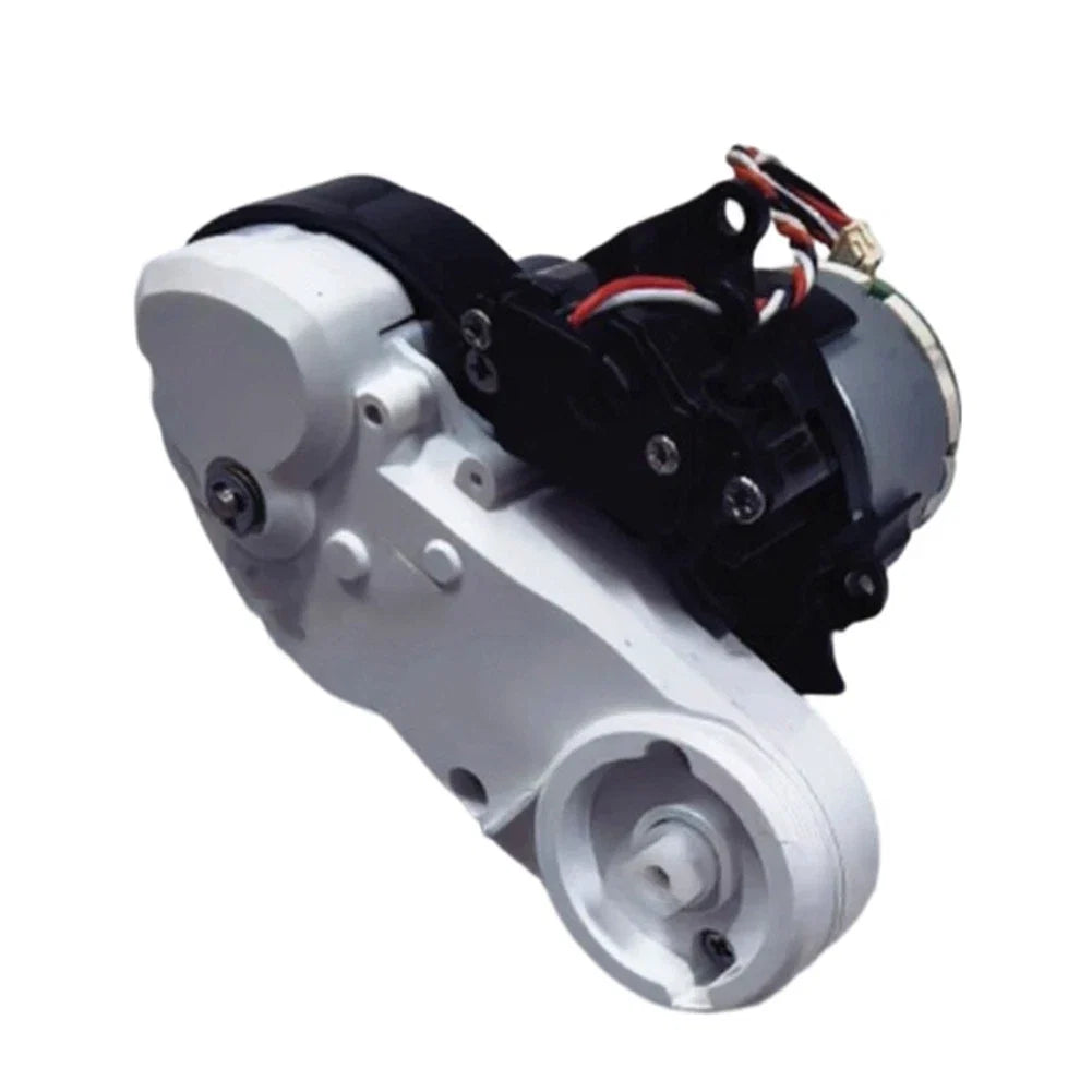 Side Brush Motor for Roborock Q Revo Curv and V20 Vacuum Cleaner