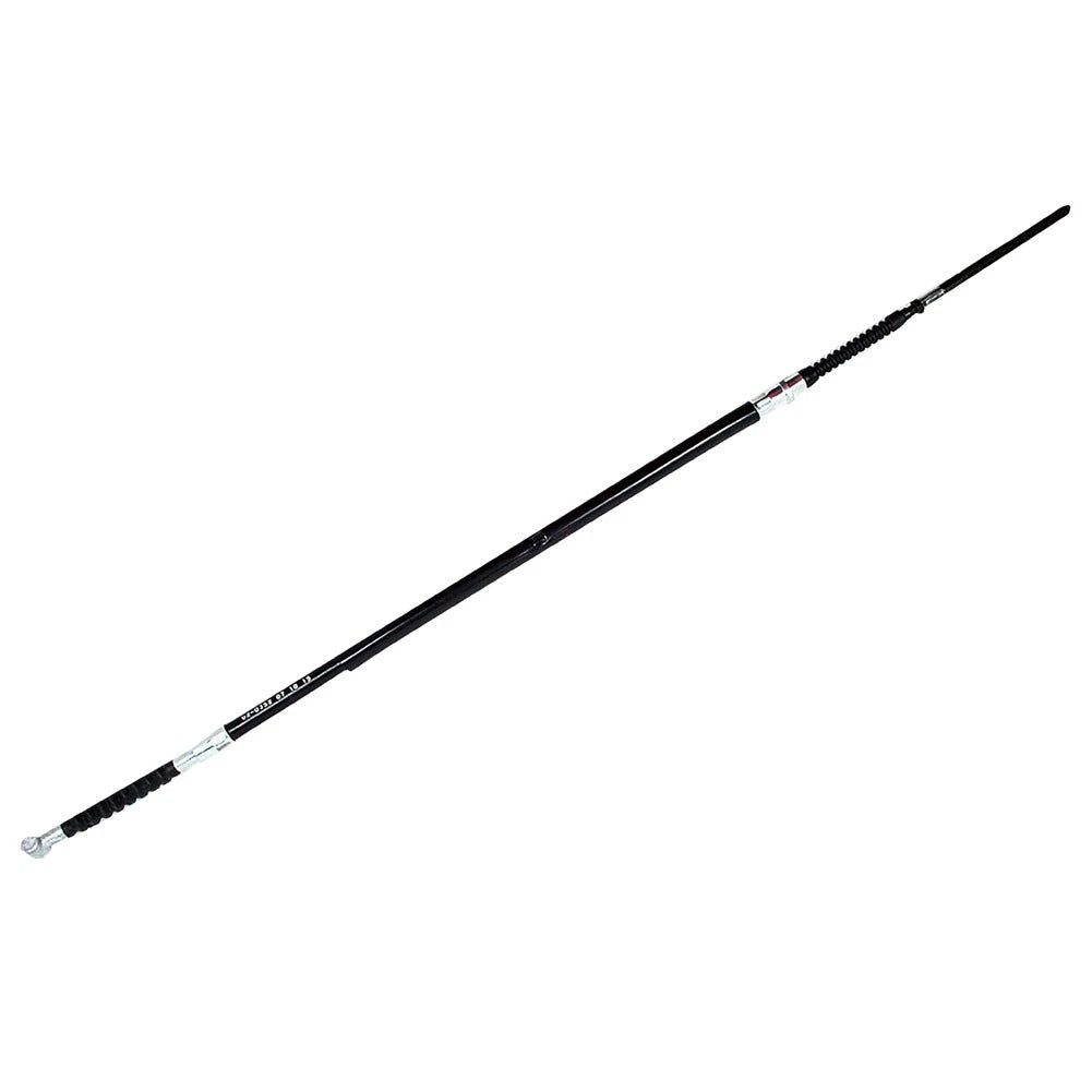 Foot Brake Cable for Honda TRX350TE (2000–2006) 02-0352