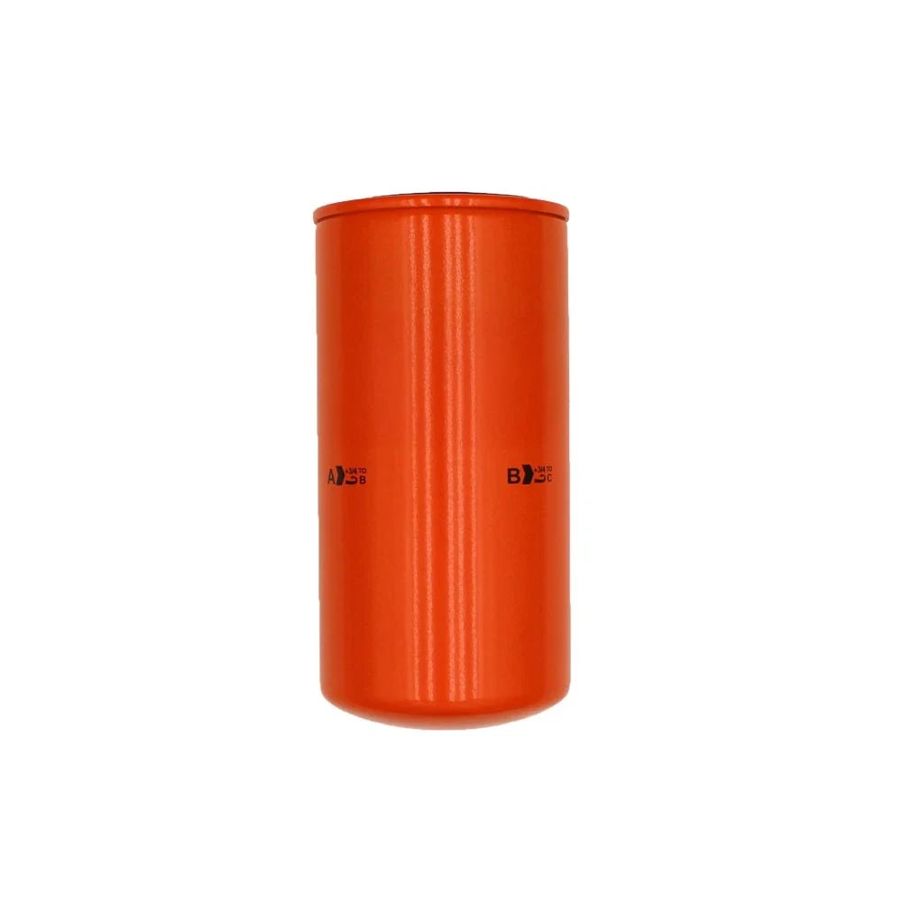 Fuel Filter for Case/International Harvester (Replaces 84412164)
