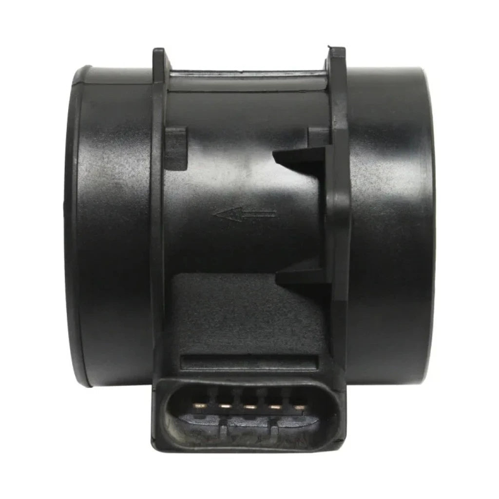 Mass Air Flow Sensor for Hyundai Tucson (2005–2009) CLX-M0-USA-REPH316704-CL360A73