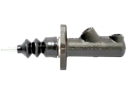 Brake/Clutch Master Cylinder for David Brown 1190 1290 1390 1490 1690