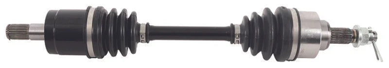 Front Left QuadBoss A-Arm for Honda TRX420FA FourTrax Rancher (2010–2014)