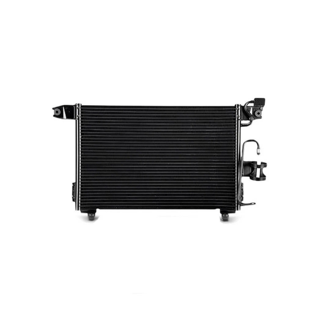 Air Conditioning Condenser for Mercedes-Benz CLS350 (2022–2023) LLX-CND30235-CL360A74
