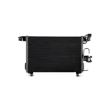 Air Conditioning Condenser for Mercedes-Benz CLS350 (2022–2023) LLX-CND30235-CL360A74