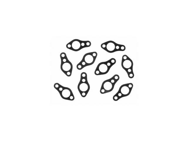 Water Pump Gasket for Chevrolet Impala (1958–1985) 21694JFGH