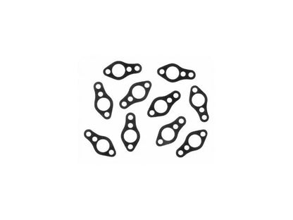 Water Pump Gasket for Chevrolet Impala (1958–1985) 21694JFGH