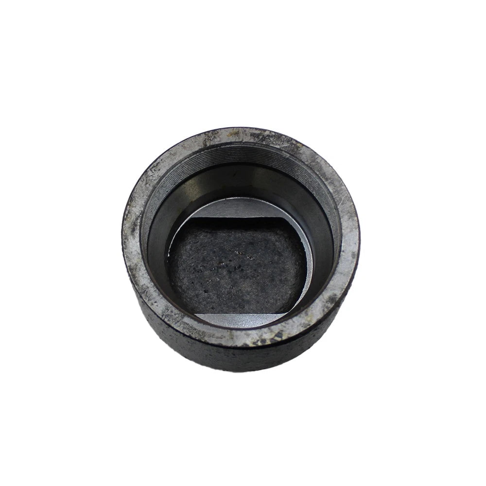 Hub Cap for Allis Chalmers (Fits All Models)