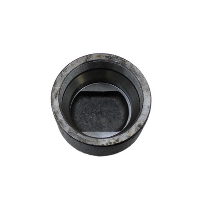 Hub Cap for Allis Chalmers (Fits All Models)