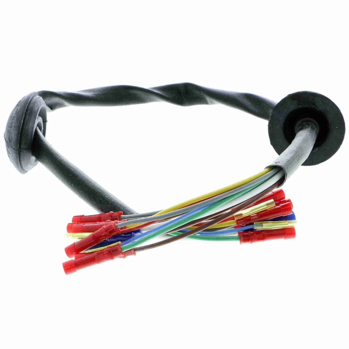 Wiring Harness Repair Kit for BMW 3 Series E36 (1995–1999) V20-83-0003, 61128368011
