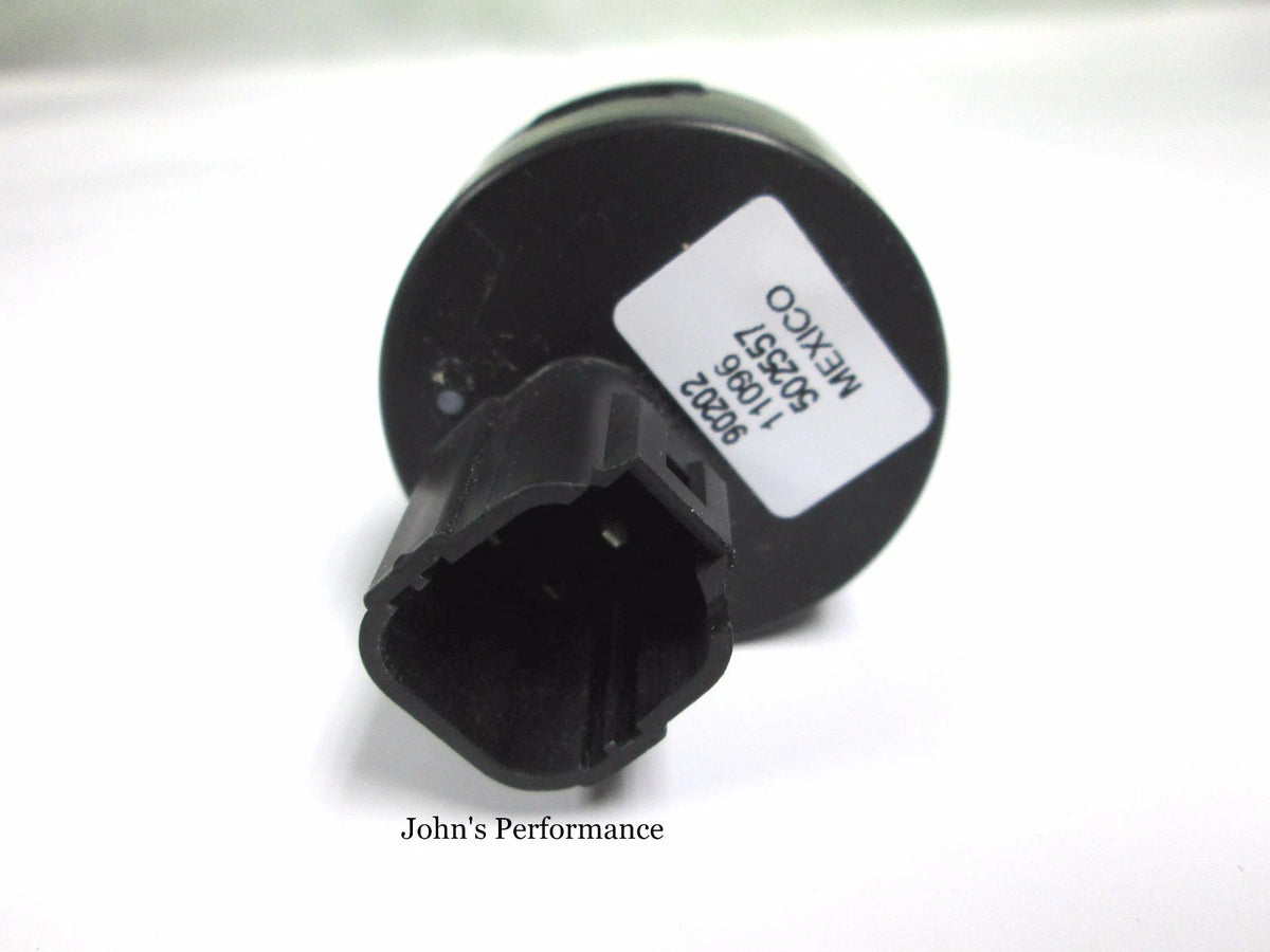 Ignition Switch & Keys for Arctic Cat Snowmobile (0609-910)