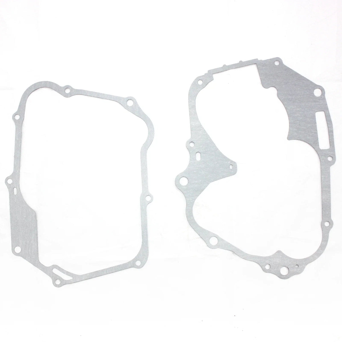 Engine Head Gasket Kit for 70cc Pit Pro Trail Quad Dirt ATV Bike (2010–2023)