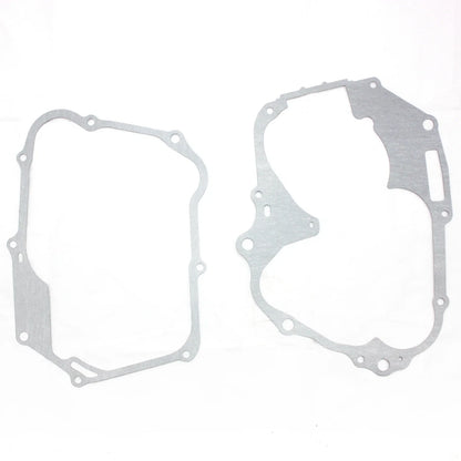 Engine Head Gasket Kit for 70cc Pit Pro Trail Quad Dirt ATV Bike (2010–2023)
