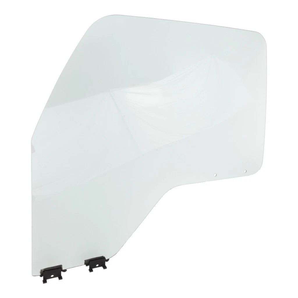 Door Glass Driver Side for Chevy W5500HD Tiltmaster (2004–2007) CLX-M0-USA-JRC48010004-CL360A72