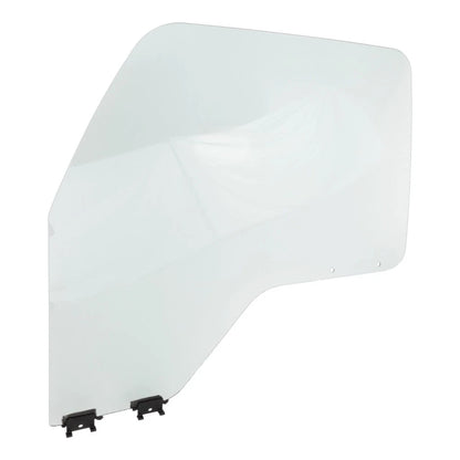 Door Glass Driver Side for Chevy W5500HD Tiltmaster (2004–2007) CLX-M0-USA-JRC48010004-CL360A72