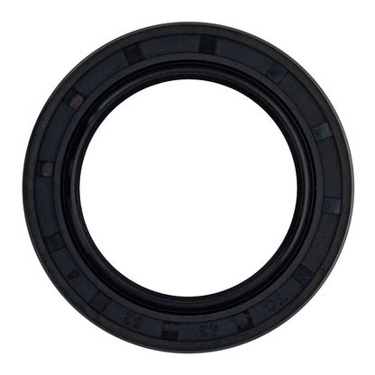 Wheel Bearing Seal Kit for Yamaha Banshee 350 (1987–1988) MK1008317, 6007-2RS