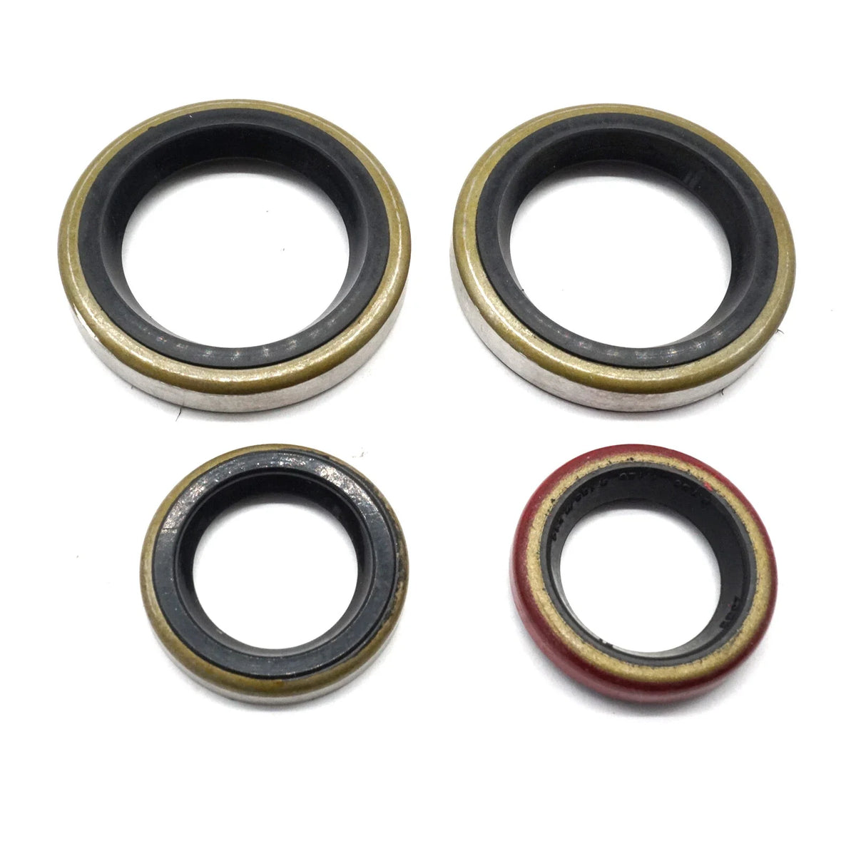 Lower Unit Seal Kit for Johnson Evinrude (50)