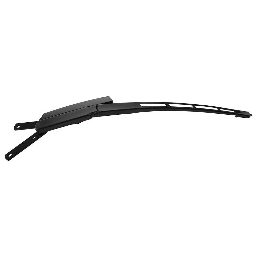 Passenger Side Wiper Arm for Audi Q7 (2007–2016)