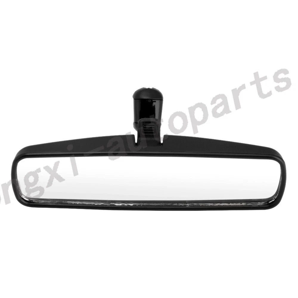 Interior Rear View Mirror for Ford Mustang (2005–2014) 6U5Z17700B, 6U5Z-17700-B, 6U5Z-17700-A