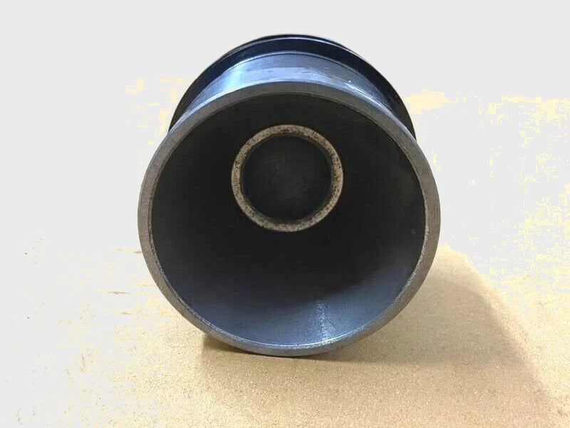 Hydraulic Lift Piston for Massey Ferguson 135 150 165 175 180 230+