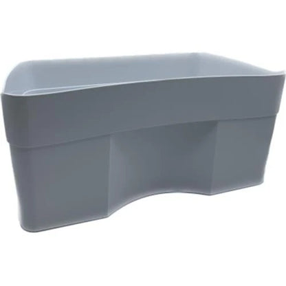 Vegetable Bin for N Series Caravan Motorhome (69082908)
