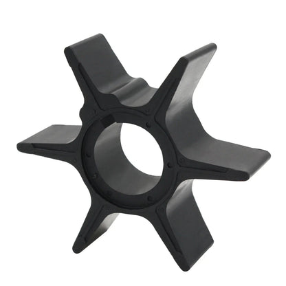 Water Pump Impeller for Suzuki Outboard DT 50 60 75 85 (1978–2000) 17461-95300