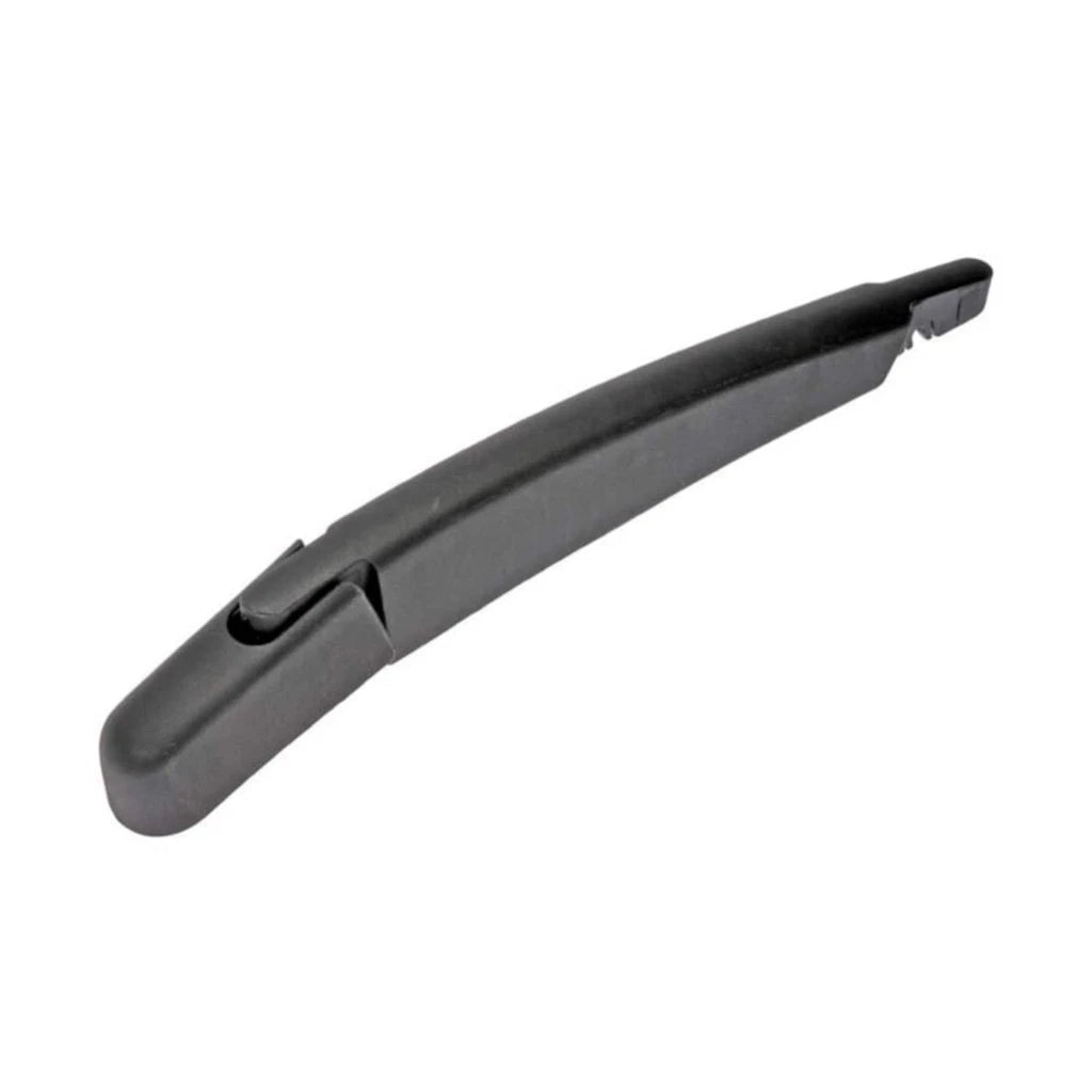 Windshield Wiper Arm for Mercedes-Benz GL450 (2007–2016) ALX-PAU-MM-42867-CL360A50