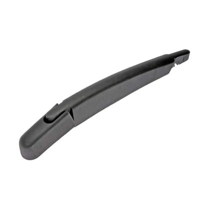 Windshield Wiper Arm for Mercedes-Benz GL450 (2007–2016) ALX-PAU-MM-42867-CL360A50