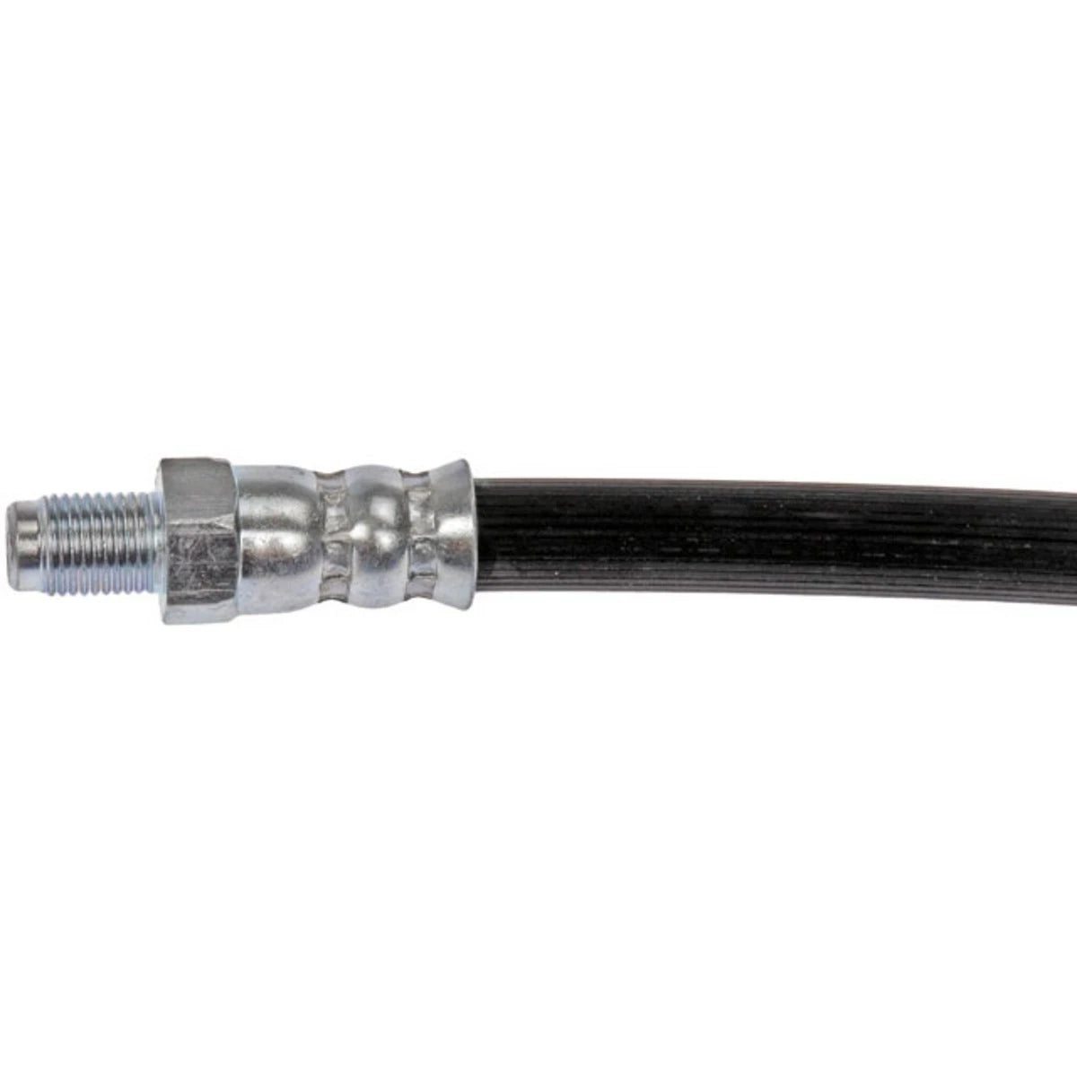 Dorman Brake Line Set for Dodge Dart (2013–2016) H621985, 4779714AA, 4779714AB