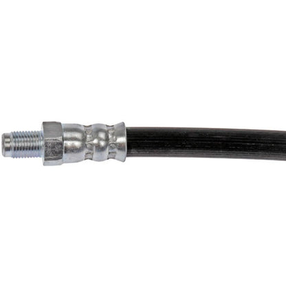 Dorman Brake Line Set for Dodge Dart (2013–2016) H621985, 4779714AA, 4779714AB