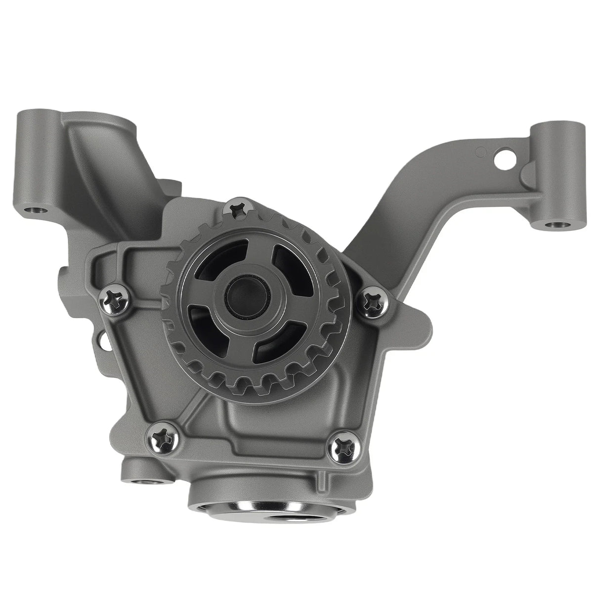 Engine Oil Pump for Ford Ecosport B-Max C-Max 1.0 EcoBoost (2013–2019) CM5G6600DC