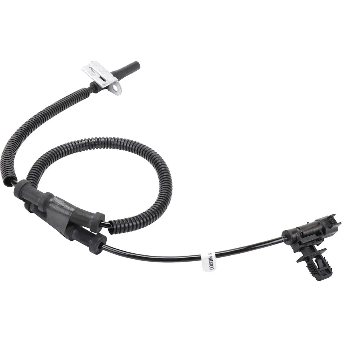 ABS Speed Sensor for Chevy Express 4500 (2019–2024) 84594023
