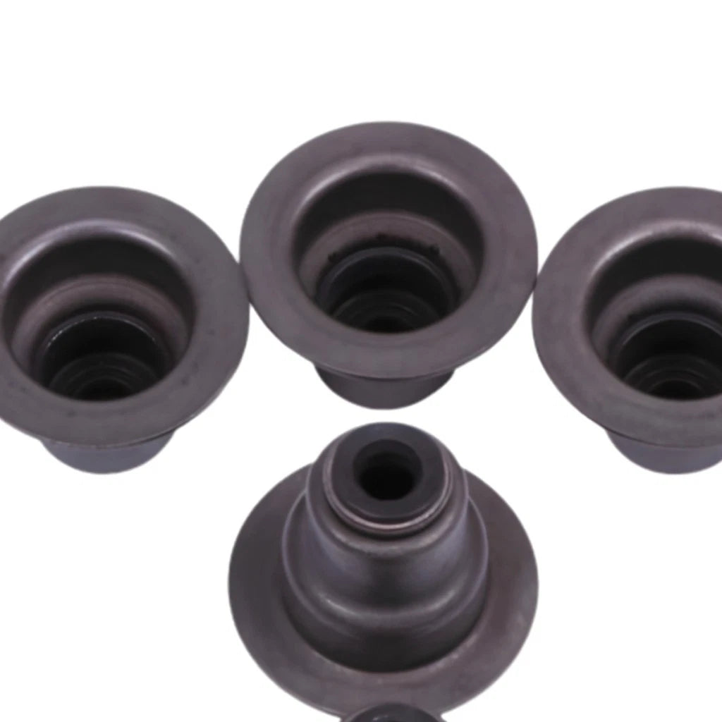 Valve Stem Oil Seal for Buick LaCrosse (2017–2019) ALX-PAU-AC-12668832-CLA1