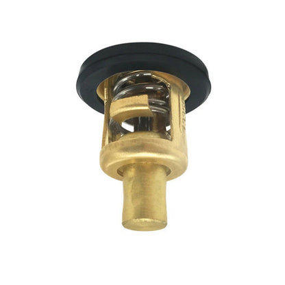 Thermostat for Mercury Marine Outboard 70-225 HP (75692)