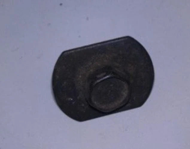 Coolant Overflow Reservoir Tank Bolt for Ford Thunderbird Cougar (1989–1997)