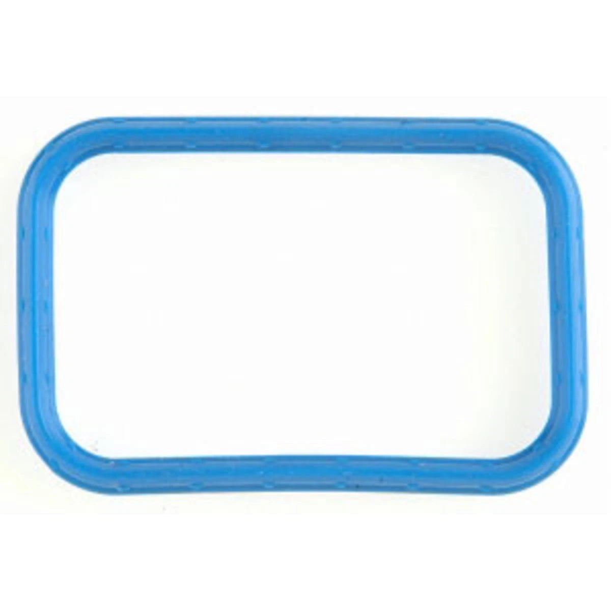 Thermostat Gasket for Jeep Wrangler Liberty (2002–2006) 35678 C32891
