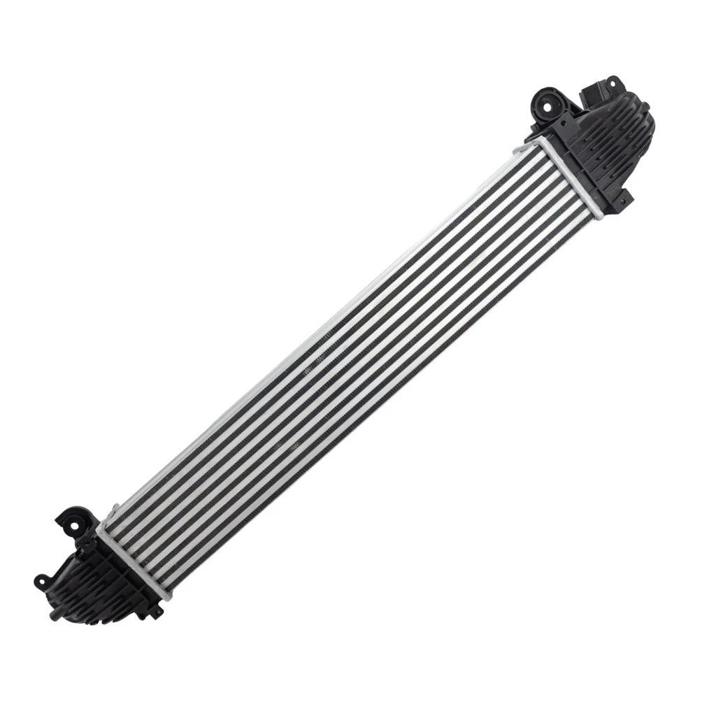 Intercooler for GMC Terrain (2018–2020) CLX-M0-USA-RC54390015-CL360A71, GM3012117