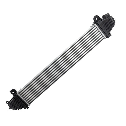 Intercooler for GMC Terrain (2018–2020) CLX-M0-USA-RC54390015-CL360A71, GM3012117