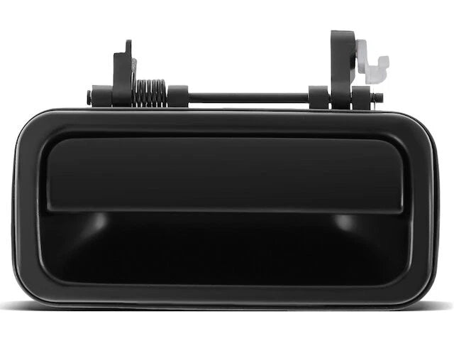 Rear Left Door Handle for Isuzu Rodeo (1998–2004) 61314HPNN